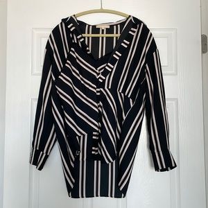 Shirt maje